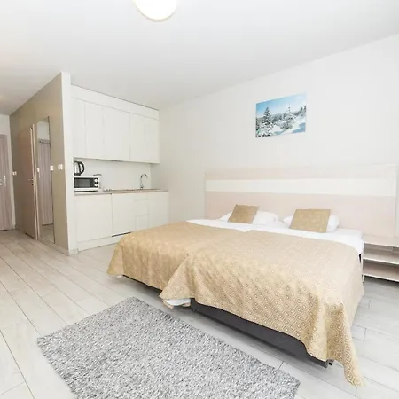 Vacationclub - Solden 14 *