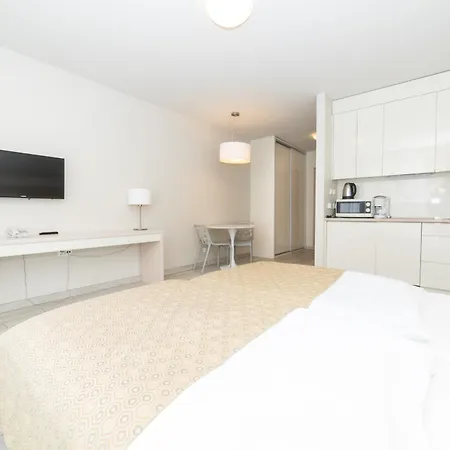 Vacationclub - Solden 14