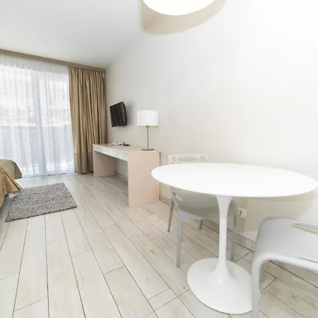 Vacationclub - Solden 14 아파트