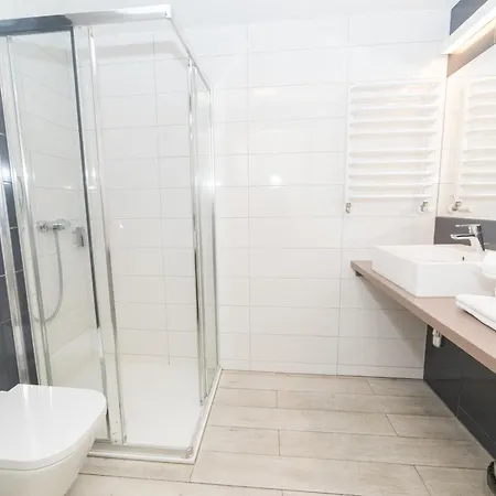 Vacationclub - Solden 14 시에나