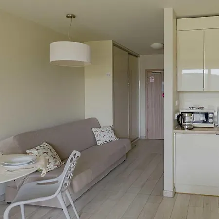 Vacationclub - Solden 14 * 시에나