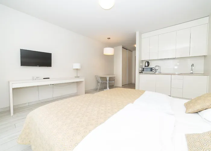 Vacationclub - Solden 14