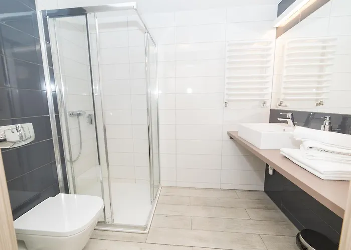 Vacationclub - Solden 14 Sienna (Klodzko)